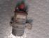 Ignition Coil VOLVO 740 (744)
