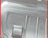 Dashboard ventilatierooster MERCEDES-BENZ CLK (C209)