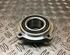 Wheel Bearing BMW X1 (E84)