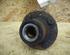 Wheel Bearing Housing MAZDA MX-5 II (NB)