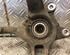 Wheel Bearing Housing DACIA Sandero (--), DACIA Logan (LS), DACIA Sandero II (--)