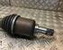 Drive Shaft SMART City-Coupe (450), SMART Cabrio (450)