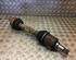 Drive Shaft SMART City-Coupe (450), SMART Fortwo Coupe (450)