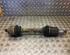 Drive Shaft SMART City-Coupe (450), SMART Fortwo Coupe (450)