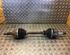 Drive Shaft FORD Mondeo III Stufenheck (B4Y), FORD Mondeo III Turnier (BWY), FORD Mondeo III (B5Y)