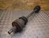 Drive Shaft MERCEDES-BENZ E-Klasse (W124), MERCEDES-BENZ 124 Stufenheck (W124)