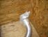 Front Silencer RENAULT Clio I (5/357, B/C57)