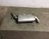 Front Silencer VW Golf II (19E, 1G1)