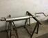 Front Silencer OPEL Zafira A (F75_)