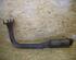 Exhaust Front Pipe (Down Pipe) FORD Mondeo I Turnier (BNP), FORD Mondeo II Turnier (BNP)