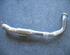 Exhaust Front Pipe (Down Pipe) LANCIA Y (840A)