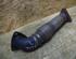 Exhaust Front Pipe (Down Pipe) VW Passat Variant (3B6)