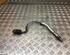 Lambda Sensor BMW 5er (E60), BMW 5er Touring (E61)