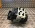 Abs Hydraulic Unit OPEL Meriva (--)