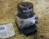 Abs Hydraulic Unit PEUGEOT 206 Schrägheck (2A/C)