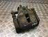 Brake Caliper NISSAN Micra III (K12)