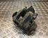 Brake Caliper MERCEDES-BENZ E-Klasse T-Model (S211), MERCEDES-BENZ E-Klasse (W211)