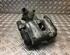 Brake Caliper MAZDA 3 (BK), MAZDA 3 Stufenheck (BK)