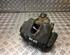 Brake Caliper FORD Focus II (DA, DP, HCP), FORD Focus II Turnier (DA, DS, FFS)