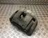 Brake Caliper BMW 5er (E60), BMW 5er Touring (E61)