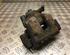 Brake Caliper BMW 3er (E46), BMW 3er Touring (E46)