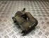 Brake Caliper SKODA Roomster (5J), SKODA Roomster Praktik (5J), SKODA Fabia II Combi (545)