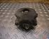 Brake Caliper SKODA Octavia II Combi (1Z5), SKODA Octavia II (1Z3)