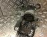 Brake Caliper AUDI A6 (4B2, C5), AUDI A6 Avant (4B5)