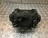 Brake Caliper FORD Mondeo IV Turnier (BA7), FORD Mondeo IV Stufenheck (BA7), FORD Mondeo IV (BA7)