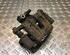 Brake Caliper CHEVROLET Captiva (C100, C140)