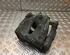 Brake Caliper OPEL Tigra Twintop (--)