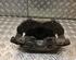 Brake Caliper MAZDA 5 (CR19)