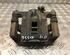 Brake Caliper CHEVROLET Lacetti (J200), DAEWOO Lacetti Schrägheck (KLAN)