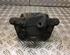 Brake Caliper RENAULT Clio III (BR0/1, CR0/1)