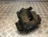 Brake Caliper BMW 3er Compact (E46), BMW 3er Touring (E46)