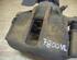 Brake Caliper VW Golf III (1H1)