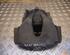 Brake Caliper OPEL Meriva (--)