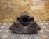 Brake Caliper OPEL Astra H (L48), OPEL Astra H Caravan (L35)