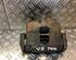 Brake Caliper FORD Fiesta IV (JA, JB)