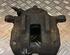 Brake Caliper MERCEDES-BENZ A-Klasse (W168)