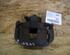 Brake Caliper CHEVROLET Nubira Kombi (--), DAEWOO Nubira Wagon (KLAN)