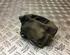 Brake Caliper OPEL Astra F Cabriolet (53 B)