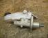 Brake Master Cylinder FORD Focus II (DA, DP, HCP)