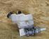 Brake Master Cylinder FORD Transit V363 Kasten (FCD, FDD)