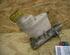 Brake Master Cylinder FIAT Panda (169)