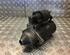 Starter OPEL Astra G Coupe (F07), OPEL Astra G Cabriolet (F67), OPEL Astra G CC (F08, F48)