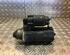 Starter OPEL Astra G Coupe (F07), OPEL Astra G Cabriolet (F67), OPEL Astra G CC (F08, F48)