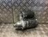 Starter OPEL Corsa B (73, 78, 79), OPEL Corsa C (F08, F68), OPEL Agila (A) (A H00)