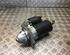 Starter AUDI A4 (8D2, B5), AUDI A4 Avant (8D5, B5)