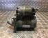 Starter FIAT Punto (188), FIAT Punto Kasten/Schrägheck (188), FIAT Seicento/600 (187)